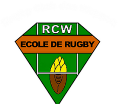 Rugby Club des Weppes