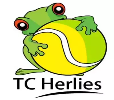 Tennis Club d’Herlies