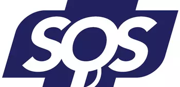 SOS Médecins