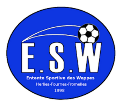 Entente Sportive des Weppes