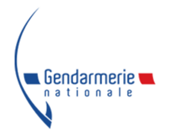 La Gendarmerie