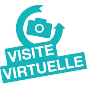 Visite Virtuelle de l'Ecole Simone Veil