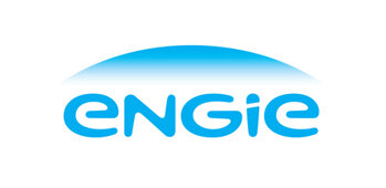 ENGIE